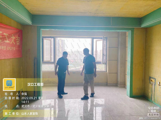 酒吧裝修設(shè)計注意事項